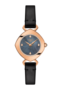 TISSOT FEMINI-T