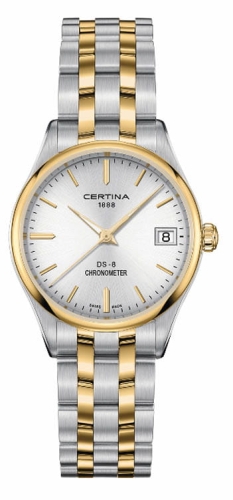 Certina-C033.251.22.031.jpg
