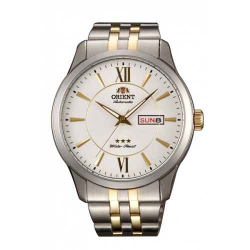 Orient FEM7P002W9 