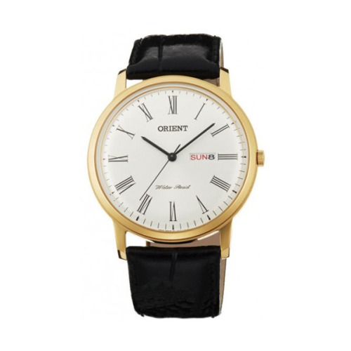 Orient FUG1R007W6