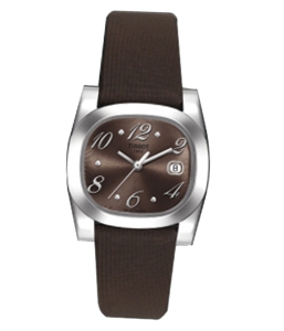 Tissot T-Trend T-Moments
