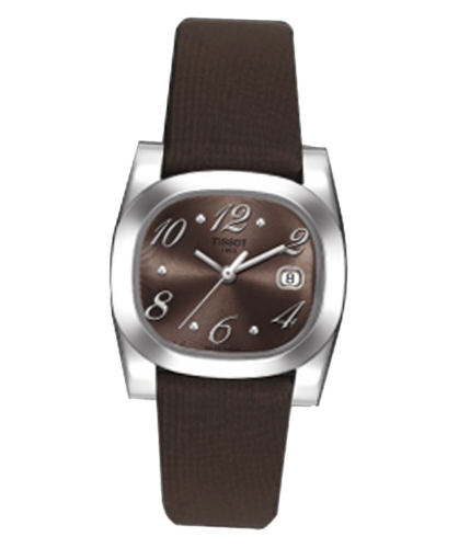 tissot-t-trend-t-moments-t0091101729700.jpg