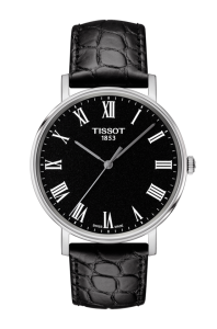TISSOT EVERYTIME MEDIUM