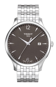 Tissot Tradition Gent