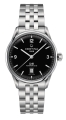 Certina DS Powermatic 80 C026.407.11.057.00