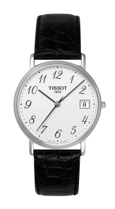 Tissot Desire Gent
