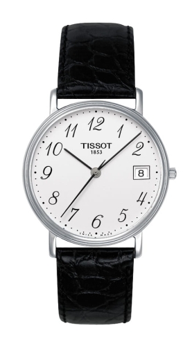 Tissot Desire Gent T52.1.421.12