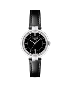 Tissot Flamingo