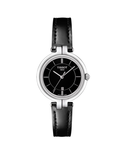  Tissot Flamingo T094.210.16.051.00