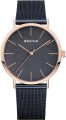-bering-13436-367-id36232.jpg