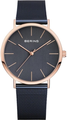 -bering-13436-367-id36232.jpg