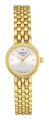 Tissot Lovely T058.009.33.031.00