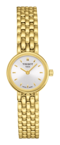 Tissot Lovely T058.009.33.031.00