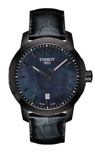 Tissot Quickster Gent