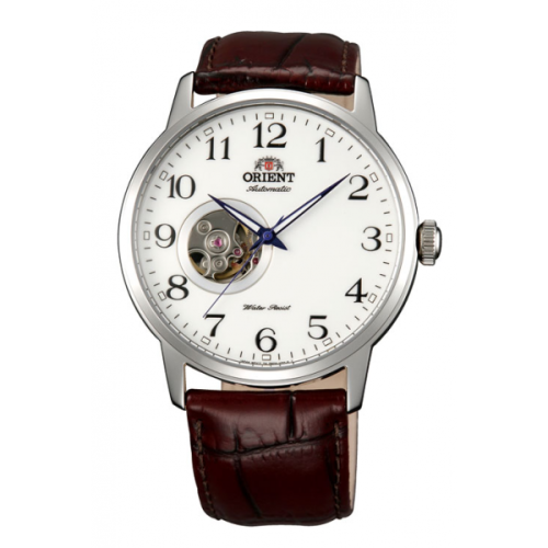 Orient FDB08005W0