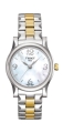 Tissot Stylis-T T028.210.22.117.00