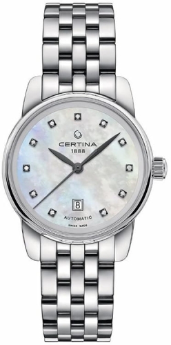 Certina-DS-Podium-Lady-Automatic-C001.007.11.116.jpg