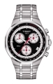 Tissot PRX T077.417.11.051.01