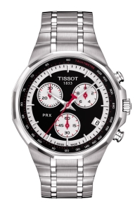 Tissot PRX