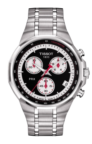 Tissot PRX T077.417.11.051.01