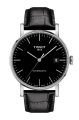 T109.407.16.051.png