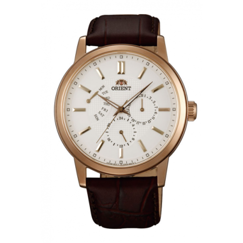 Orient FUU0A002W0