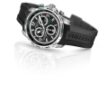 Certina DS Podium Big Chrono C001.647.17.207.10