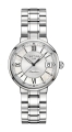 Certina DS Stella C031.210.11.116.00