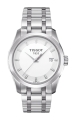 Tissot Couturier Quartz Lady T035.210.11.016.00