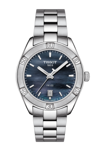 T101.910.11.121.00_1.png