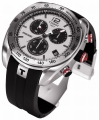 Tissot PRS 330 T076.417.17.087.00