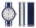 Tissot Quickster Lugano T095.410.17.037.01