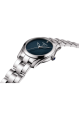 T112.210.11.041.00_DETAIL.2_5.png