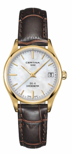 Certina-C033.251.36.111.jpg