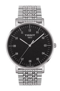 TISSOT EVERYTIME LARGE