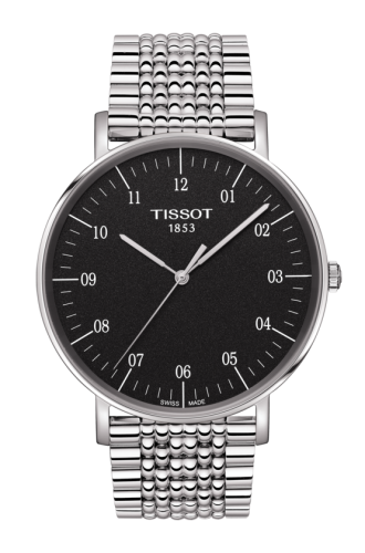 T109.610.11.077.00_2.png