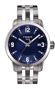 Tissot PRC 200 Quartz Gent