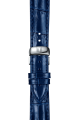 T035.210.16.041.00_zoombracelet.png
