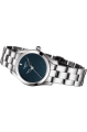 T112.210.11.041.00_GL_3.png