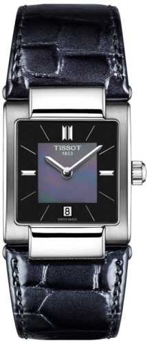 T090.310.16.121.jpg