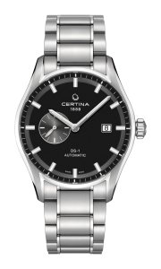 Cetina DS 1 Small Second 