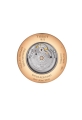 Tissot Chemin Des Tourelles Automatic Gent T099.407.36.038.00