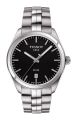 Tissot PR 100 Gent T101.410.11.051.00