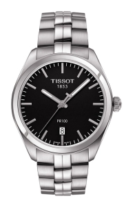 Tissot PR 100 Gent