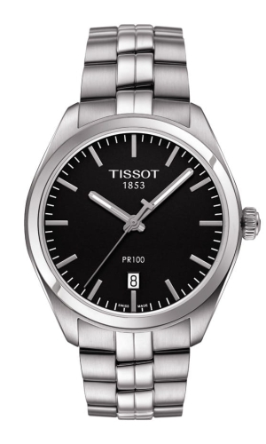 Tissot PR 100 Gent T101.410.11.051.00