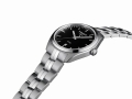 Tissot PR 100 Gent T101.410.11.051.00