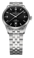 Certina DS Powermatic 80 C026.407.11.057.00