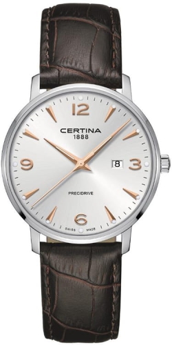 Certina-DS-Caimano-C035.410.16.037.01.jpg