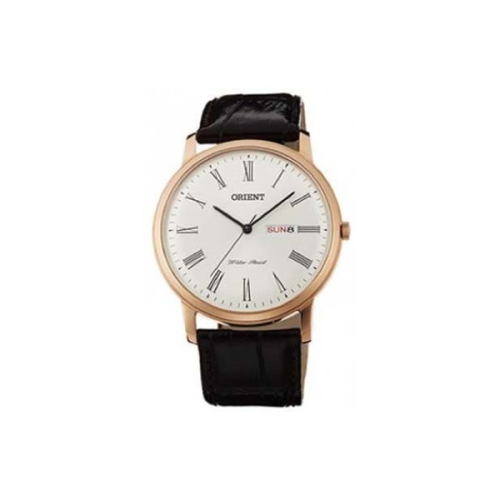 Orient FUG1R006W6
