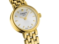 Tissot Lovely T058.009.33.031.00